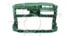 EQUAL QUALITY L04508 Front Cowling